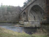 River Tweed Peebles